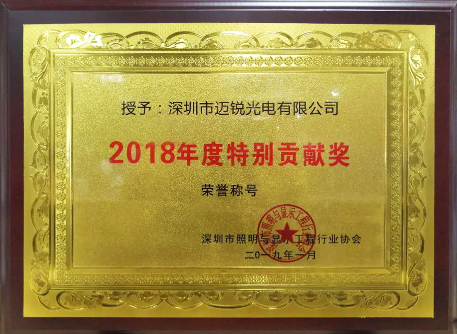 迈锐光电喜获“2018年度特别贡献奖”.jpg