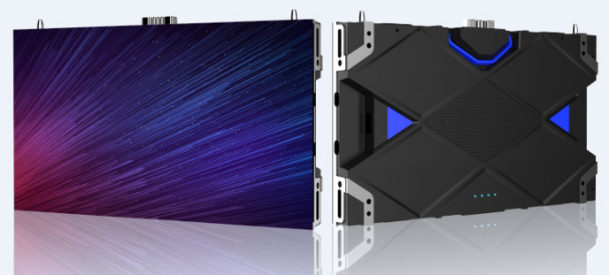 2019年迈锐光电ISLE展会快讯